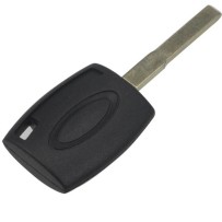 Key for Ford HF101 transponder