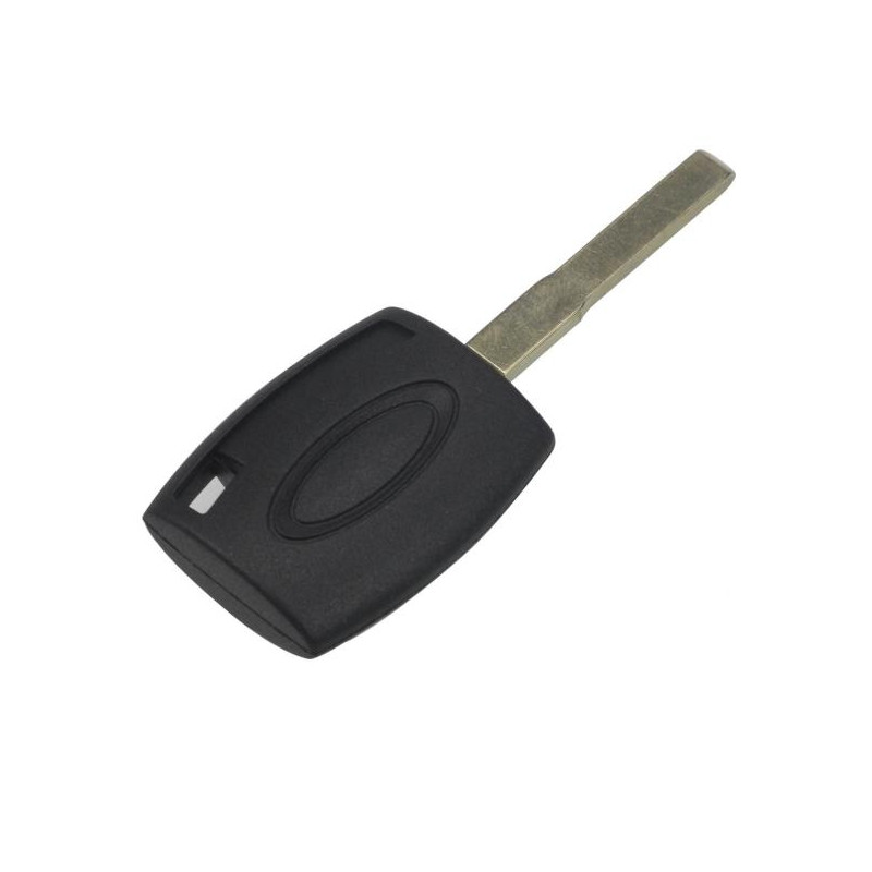 clé pour transpondeur Ford HF101
