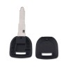 key for Mazda MAZ34 transponder