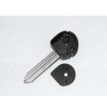 TSI09 key blade blank for...