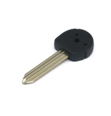 Llave virgen TSI09 para PSA Citroën Peugeot