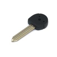 lâmina de chave de rascunho TSI09 PSA Citroen Peugeot