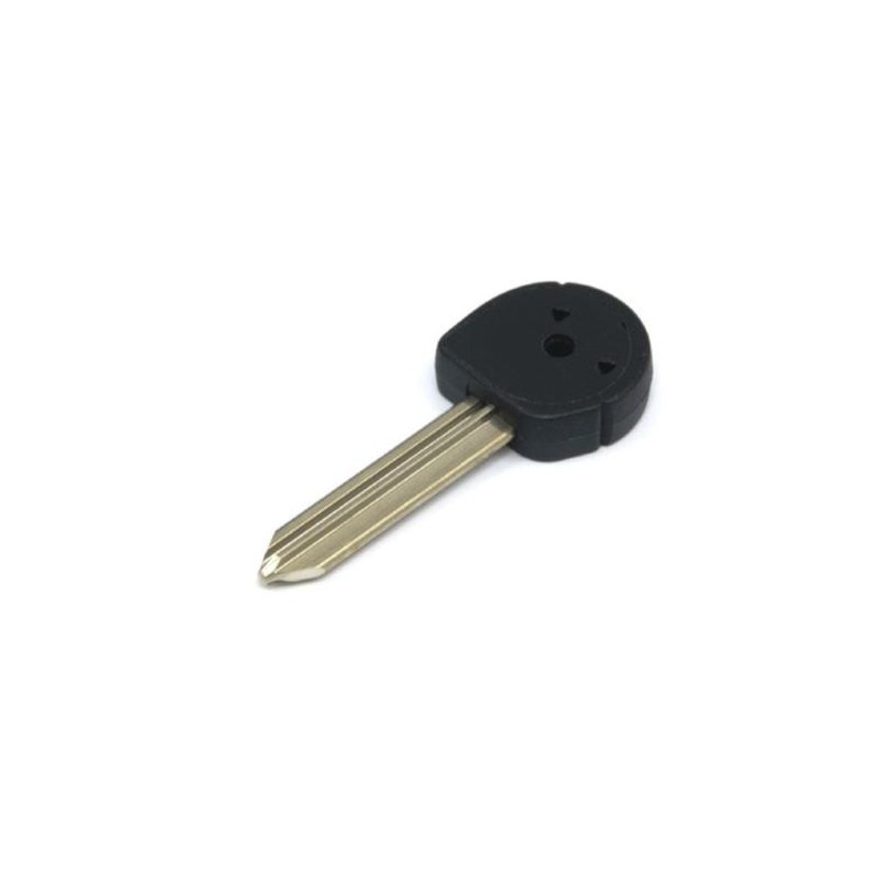 TSI09 key blade blank for PSA Citroen Peugeot