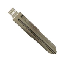 Llave virgen Mitsubishi MIT18