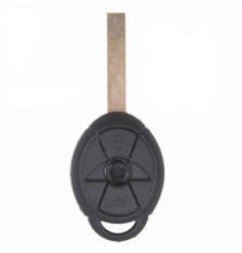 Mini Cooper S, One, Convertible (R50, R52, R53) Key Remote Transmitter 433MHz