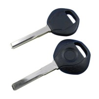 chave para transponder Mercedes Benz HT64
