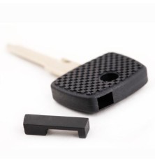 Llave para transpondedor...