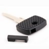 Llave para transpondedor Mercedes Benz BE15