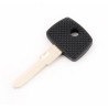 Llave para transpondedor Mercedes Benz BE15