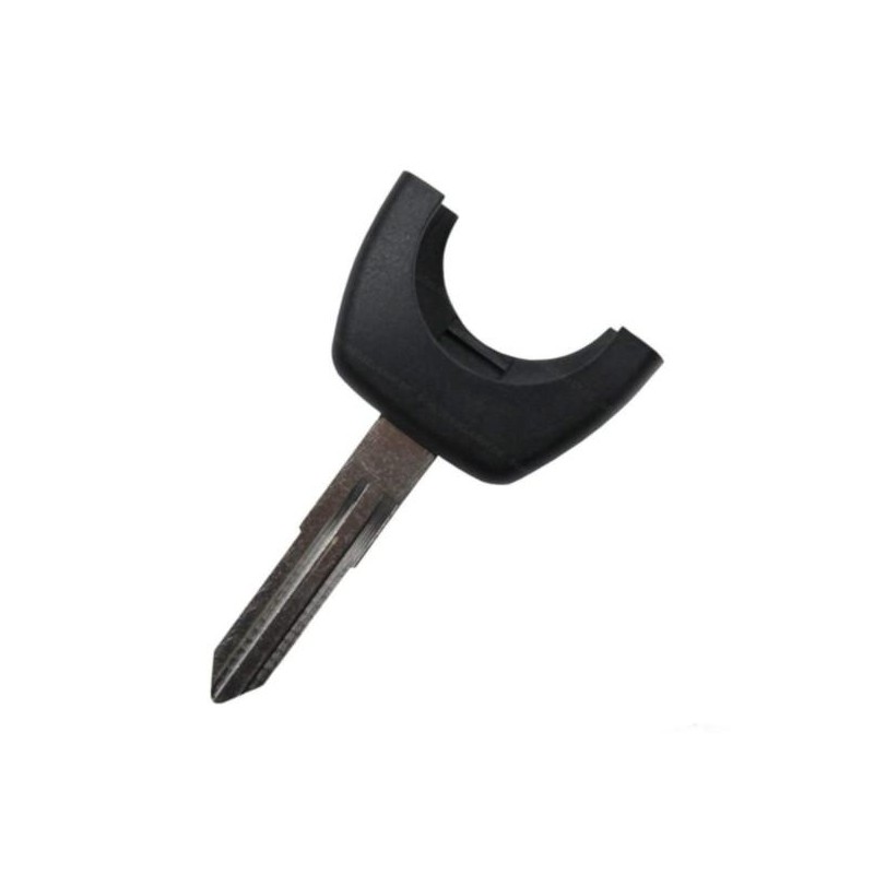 rascunho NIS11 chave lâmina Nissan insert