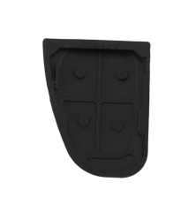 4-button remote control for...