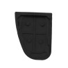 4-button remote control for Jaguar X, S, E, F TYPE XJ, XK, XF, XKR, Sport