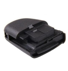 Coque de clé 4 boutons...