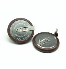 Batería recargable de iones...