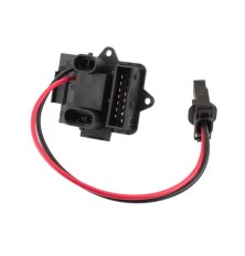 Renault Clio 2 heating,...