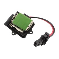 Ar condicionado resistente ao aquecimento Renault Clio 2 - 7701050900