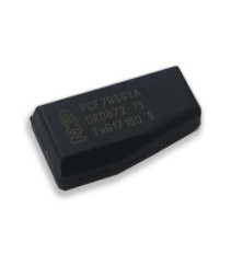 PCF7939VA HITAG PRO Transponder