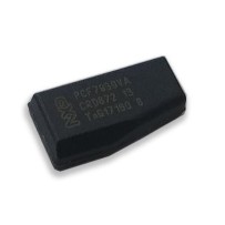 PCF7939VA HITAG PRO Transponder