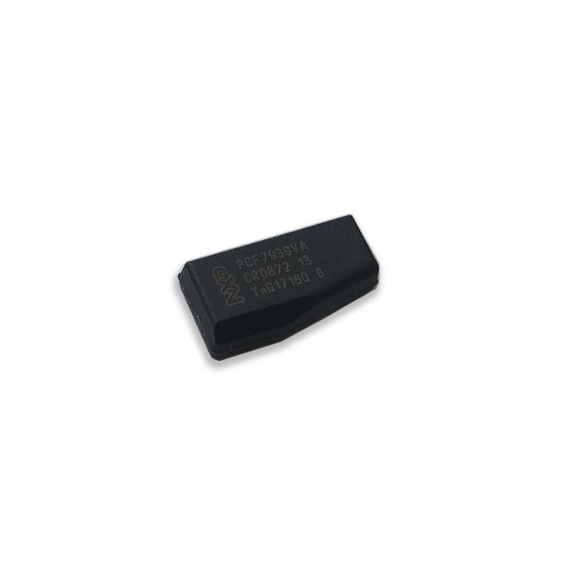 PCF7939VA HITAG PRO Transponder