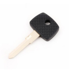 Mercedes Benz T5 transponder code key