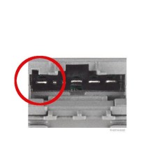 Verwarmings-, ventilatie-...