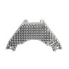 Resistencia de control del ventilador de la calefacción para Peugeot 806, Expert, Citroën Evasion, Jumpy - 6441F6