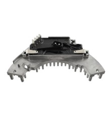 Resistor de controle do...