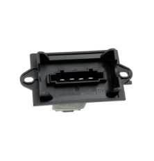 Resistor do motor do...