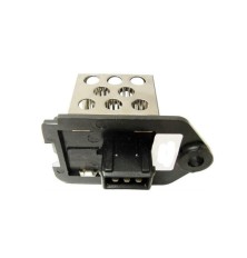 Resistencia de control de calefacción, ventilación y aire acondicionado para Peugeot, Citroën y Fiat, número de pieza 1267E3 (96