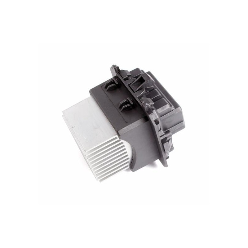 Calefacción resistencia ventilación aire acondicionado Peugeot 207 208 2008 Citroen C3 C4 DS4 6441AF