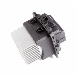 Résistance Commande Chauffage/clim Citroën C4 Peugeot 307 - Marque POLCAR, Neuf