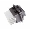Verwarmings-, ventilatie- en airconditioningregelweerstand voor Peugeot 207, 208, 2008, Citroen C3, C4, DS4, onderdeelnummer 644
