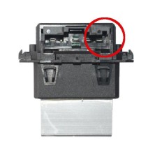 Verwarmings-, ventilatie-...