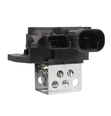 Vorwiderstand für Heizung,...