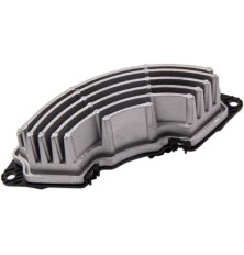 Resistência de aquecimento control ventilação Peugeot Expert Partner Citroen C4 Picasso Berlingo Jumping 77366112 6441CE