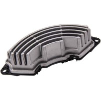 Resistance commande de chauffage ventilation Peugeot Expert Partner Citroen C4 Picasso Berlingo Jumpy 77366112 6441CE