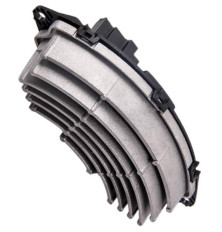 Resistance commande de chauffage ventilation Peugeot Expert Partner Citroen C4 Picasso Berlingo Jumpy 77366112 6441CE