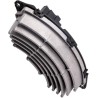 Heater blower motor resistor for Peugeot Expert, Partner, Citroen C4 Picasso, Berlingo, Jumpy, 77366112 6441CE