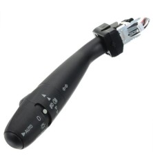 COMOD repair kit for COM2000 switch Peugeot Citroen