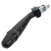 Commodo kit de réparation pour commutateur COM2000 Peugeot Citroen