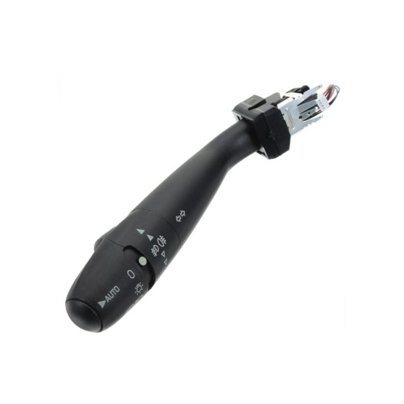 COMOD repair kit for COM2000 switch Peugeot Citroen