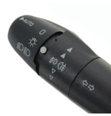 COMOD repair kit for...