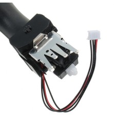 COMOD reparatieset voor COM2000 schakelaar Peugeot Citroen