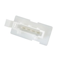 Resistor de controle do...