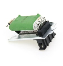 Ford Seat VW Verwarming/Airconditioning Regelweerstand 701959263