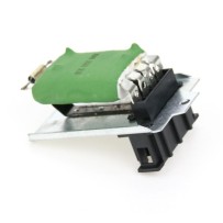 Resistance commande de chauffage climatisation Ford Seat VW 701959263