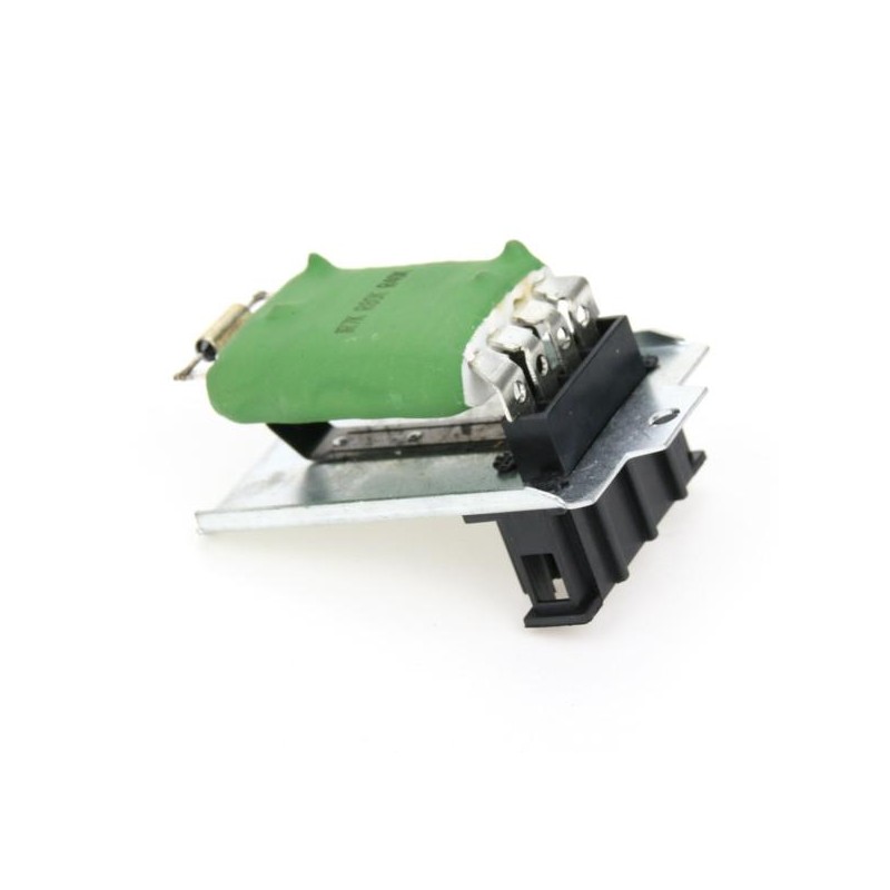 Resistencia de control de calefacción/aire acondicionado Ford Seat VW 701959263 Resistencia de control de calefacción/aire acondicionado Ford Seat VW 701959263