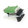 Resistance commande de chauffage climatisation Ford Seat VW 701959263