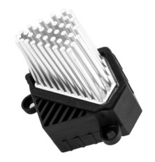 Resistencia de control de calefacción/aire acondicionado BMW E39 E46 E53 E83 64116923204 Range Rover