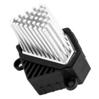 BMW E39 E46 E53 E83 Verwarmings-/Airconditioningregelweerstand 64116923204 Range Rover